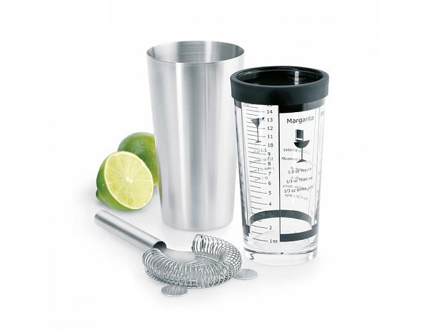 Blomus BOSTON shaker set Lounge 500 ml Blomus s.r.o.