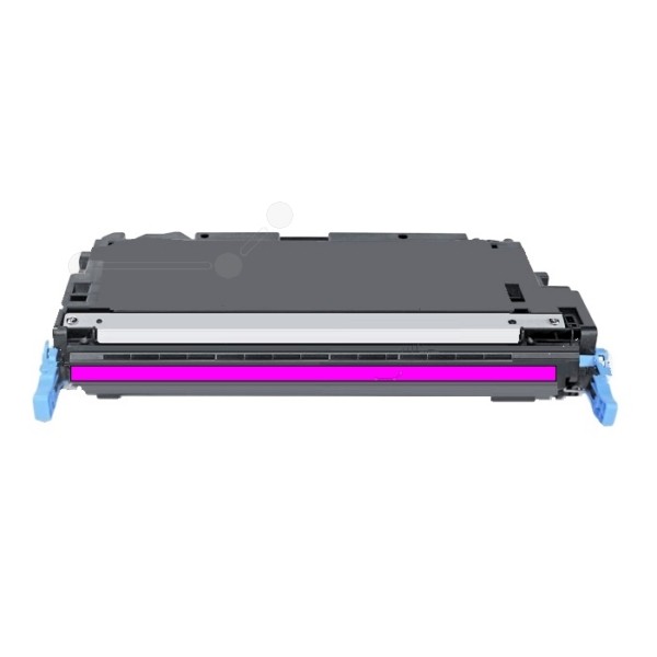 Alternativa Color X C-EXV26M - toner magenta pro CANON IR 1021/1028