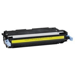 Alternativa Color X C-EXV26Y - toner yellow pro CANON IR 1021/1028