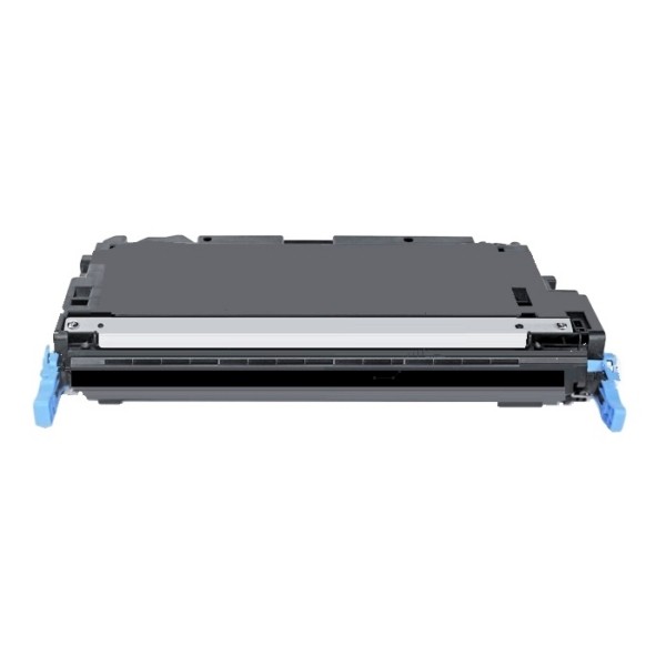 Alternativa Color X C-EXV26BK - toner black pro CANON IR 1021/1028