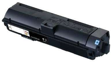 Alternativa Color X C13S110079 - toner black pro Epson