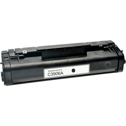 Alternativa Color X  C3906A - toner černý pro HP LaserJet 5L