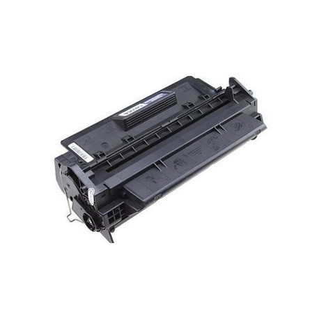 Alternativa Color X  C4096A (No.96A) - toner černý pro HP LaserJet 2100