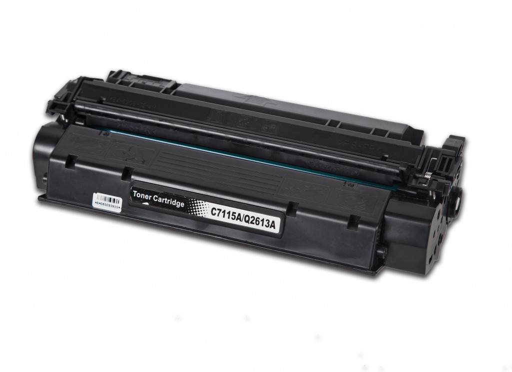 Alternativní toner univerzální  Q2613A