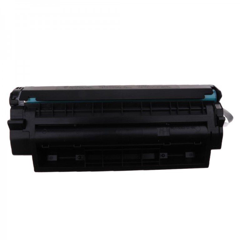 Alternativa Color X  C7115A (No.15A) - toner černý pro HP LaserJet 100xW