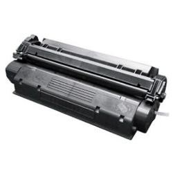 Alternativa Color X  C7115X (No.15X) - toner černý pro HP LaserJet 12x0