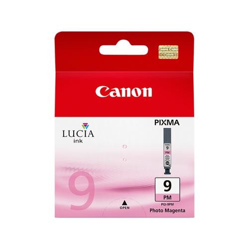 Cartridge Canon PGI-9M