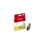 Cartridge Canon PGI-9Y