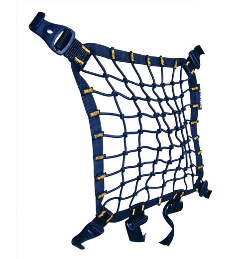 Boblbee Cargo Net 20L - Point65 Boblbee