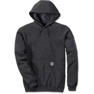 Mikina Carhartt M Midweight Hooded Swearshirt Carhartt