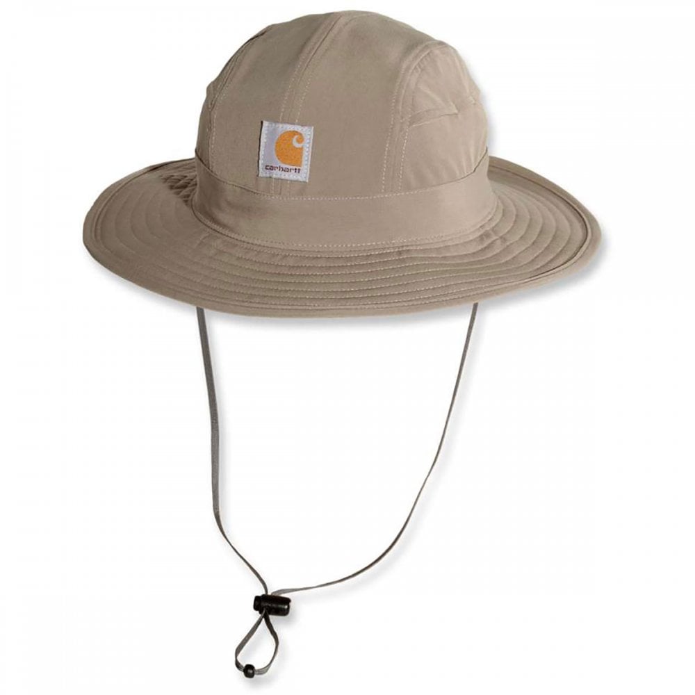 Klobouk Carhartt Force Extremes Angler Boonie Carhartt