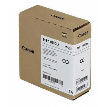 Cartridge Canon PFI-1100CO