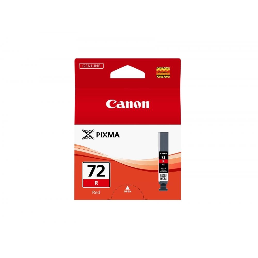 Cartridge Canon PGI-72R