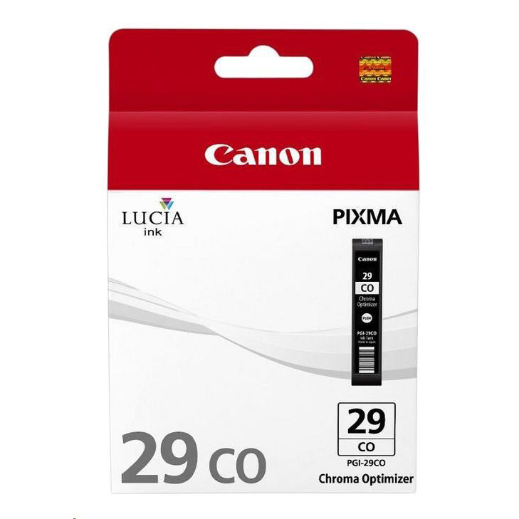 Cartridge Canon PGI-29CO