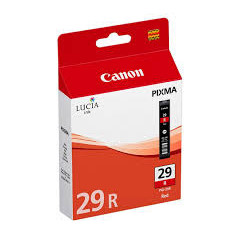 Cartridge Canon PGI-29R