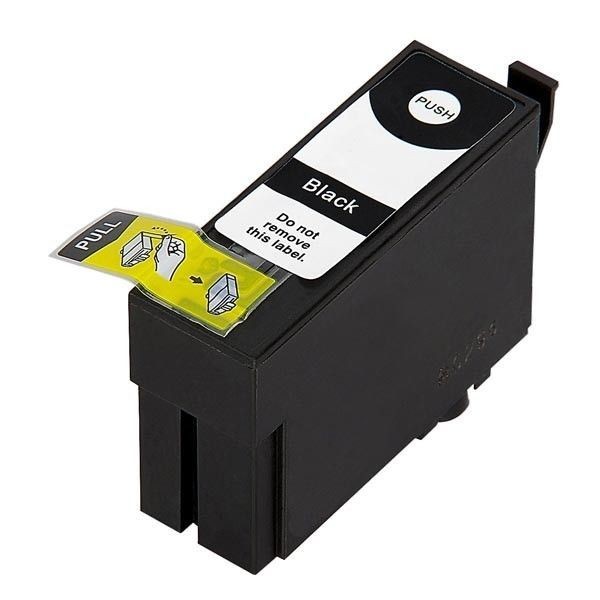 Kompatibilní ToneryNáplně Cartridge Epson 34XL