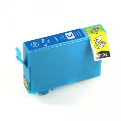 Kompatibilní ToneryNáplně Cartridge Epson 502XL