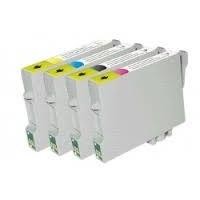 Kompatibilní ToneryNáplně Cartridge Epson T1285