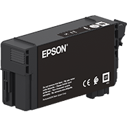 Cartridge Epson T40C140