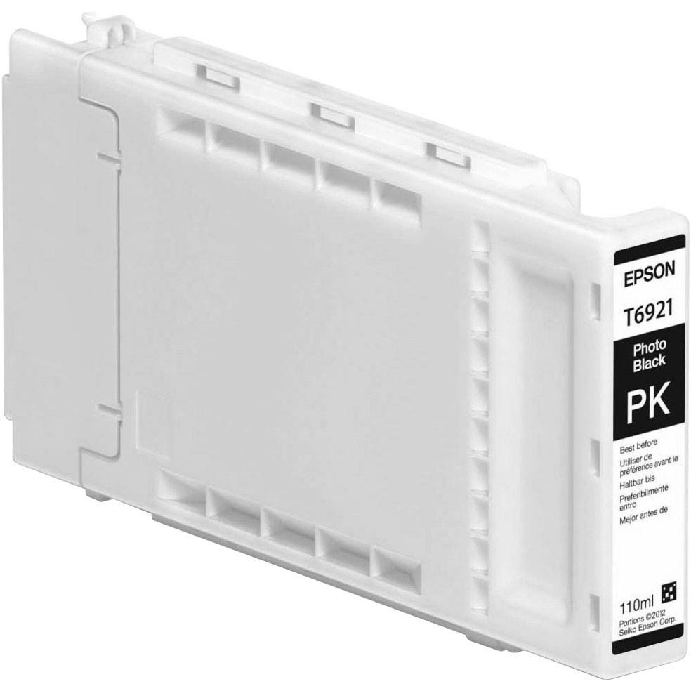 Cartridge Epson T6921