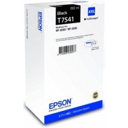 Cartridge Epson T7541 (XXL)