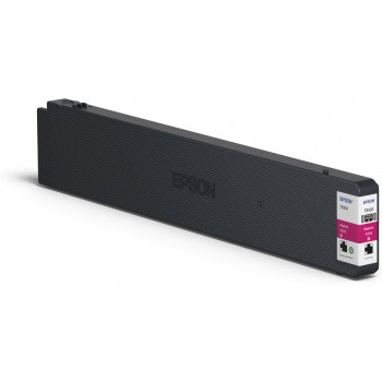 Cartridge Epson T8583