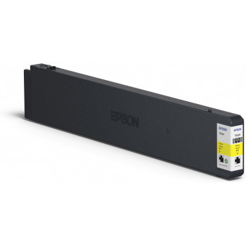 Cartridge Epson T8584