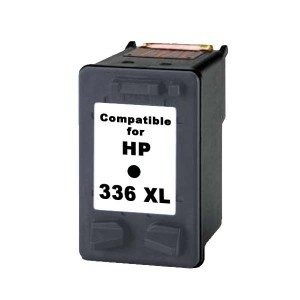 Kompatibilní ToneryNáplně Cartridge HP 336