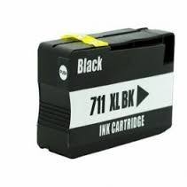 Kompatibilní ToneryNáplně Cartridge HP 711