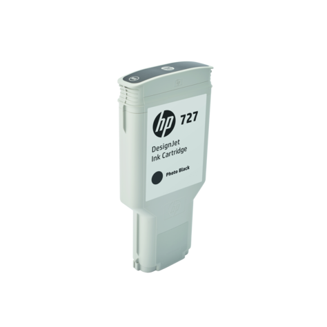 Cartridge HP 727