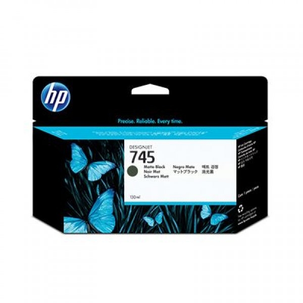 Cartridge HP 745