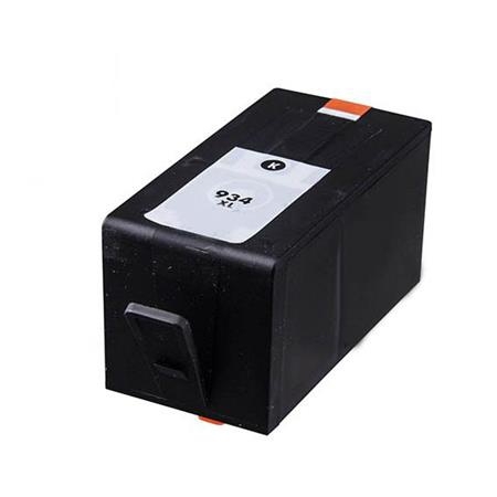 Kompatibilní ToneryNáplně Cartridge HP 934XL