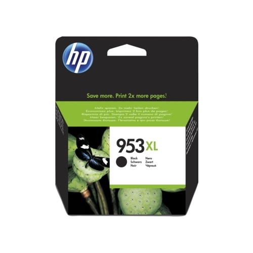 Cartridge HP 953XL