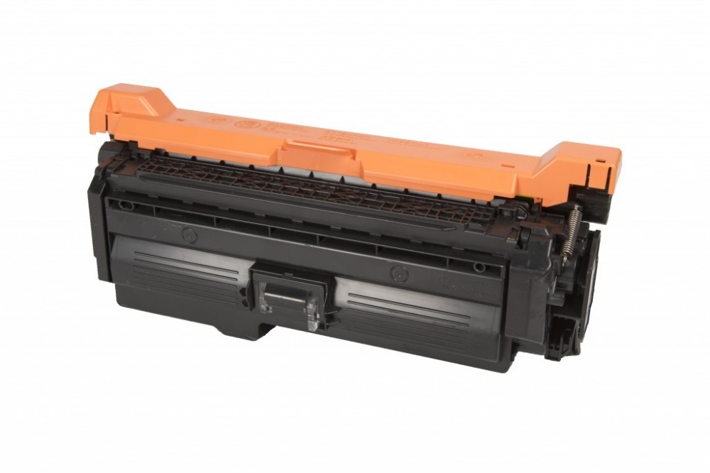 Alternativa Color X  CE260A (No.647A)- toner černý pro HP CLJ CP4025/4525