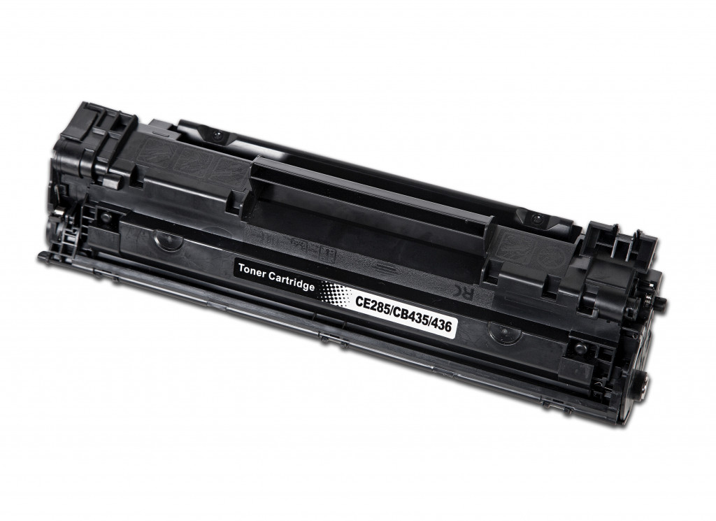 Alternativní toner univerzální  CB435A