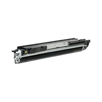 Renovace CF352A- toner yellow pro HP LaserJet M176/177