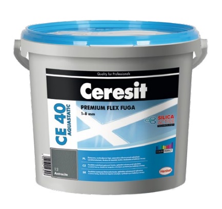 Ceresit CE 40 carrara (3) 5kg Distrimo-cz