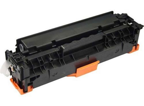 Alternativa Color X  CE410X - 305X - toner černý pro HP LaserJet Color M351/475