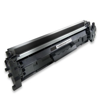 Renovace CE390X -  toner černý pro HP