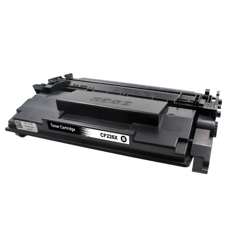 Renovace CF226X - toner černý pro HP HP M402