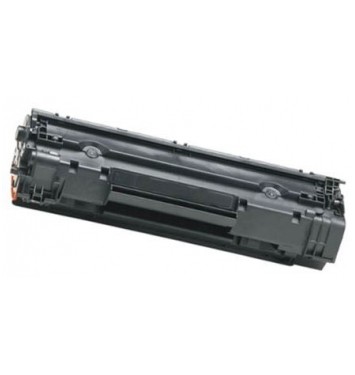 Renovace CF279A - toner černý pro HP M12