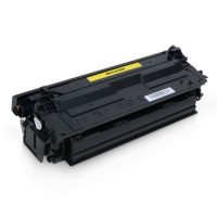 Alternativa Color X HP CF362A (No.508A) - žlutý toner pro HP