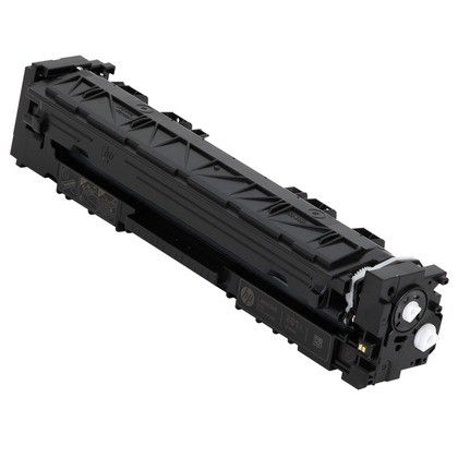 Renovace CF400X  č. 201X- toner černý pro HP M200