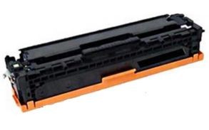 Renovace CF410A - toner černý pro HP M450