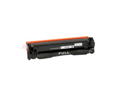 Alternativa Color X CF410A - toner černý pro HP M450