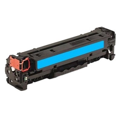 Alternativa Color X CF411A (410A) - toner cyan pro HP M452/477