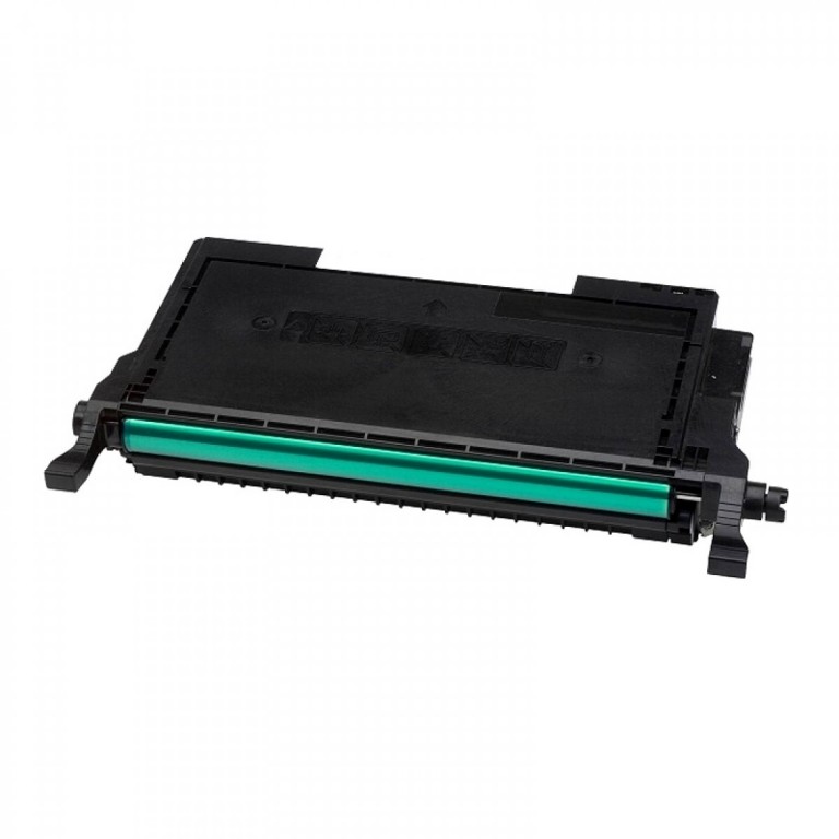 Alternativa Color X CLT-K5082S toner černý pro Samsung CLP 360/365/3300/3305