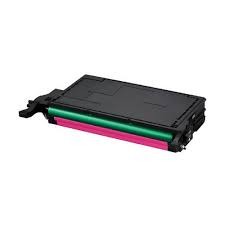 Alternativa Color X CLT-M5082L - červený toner pro Samsung