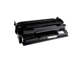 Alternativa Color X CRG-041H pro Canon LBP312x - černý toner