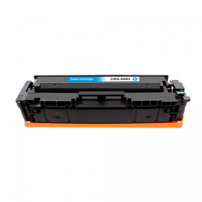 Alternativa Color X CRG-045H C toner cyan pro Canon 61x